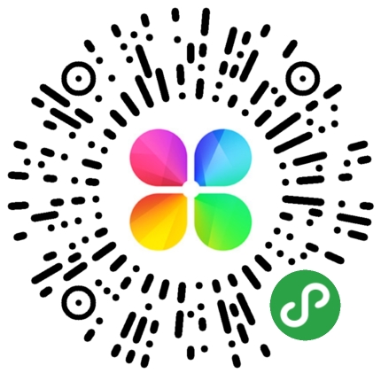 吕超医生二维码