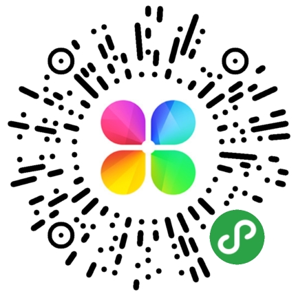 聂瑞景医生二维码