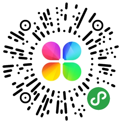 王法臣医生二维码