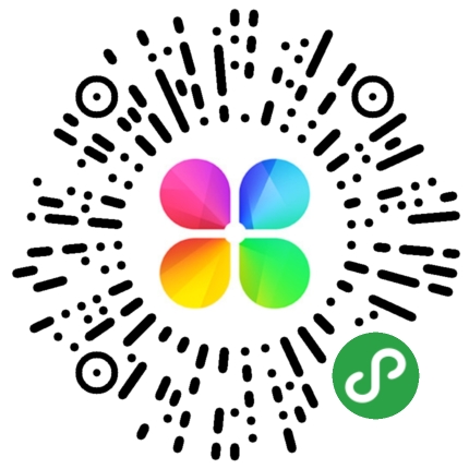 穆宝玺医生二维码