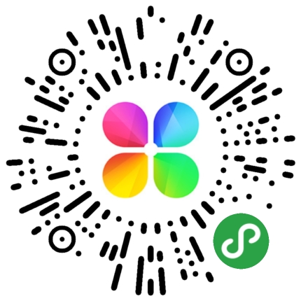 王晗医生二维码