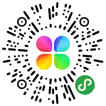 叶洪娜医生二维码