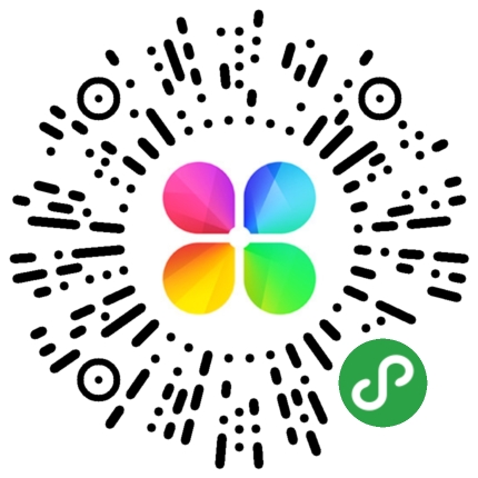 张晓旸医生二维码