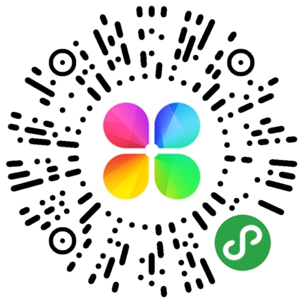 李琨医生二维码