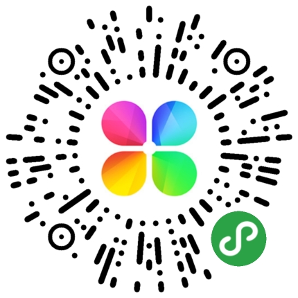 朱延凤医生二维码