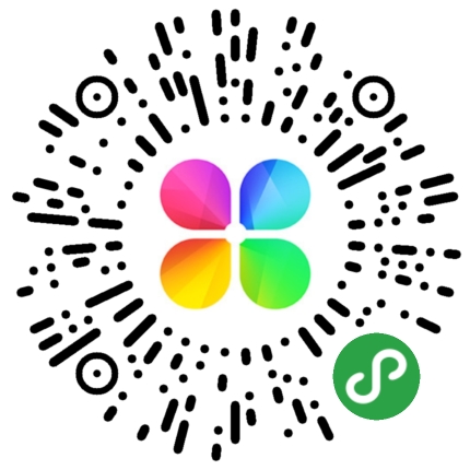 胡小多医生二维码