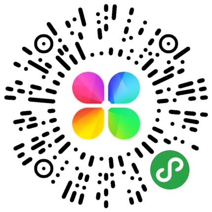 李箐医生二维码