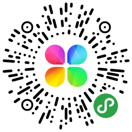 刘媛媛医生二维码