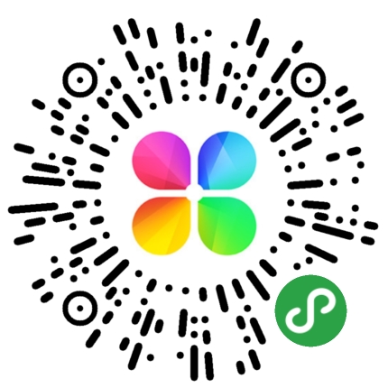 王志亮医生二维码