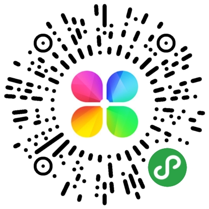 高翔医生二维码