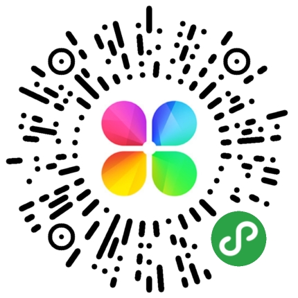 魏四清医生二维码