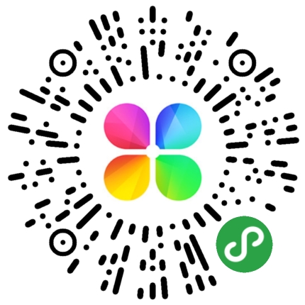 张勇医生二维码