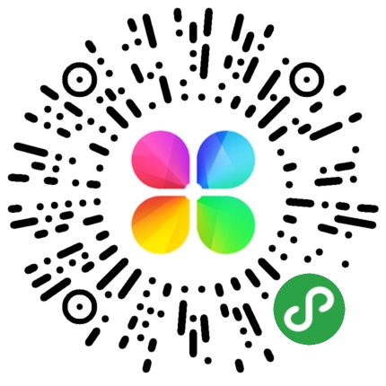 司艳娟医生二维码