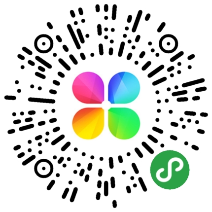 顾咸斌医生二维码