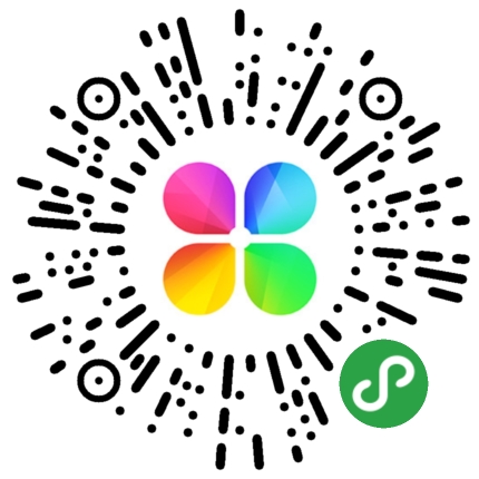 赵光辉医生二维码