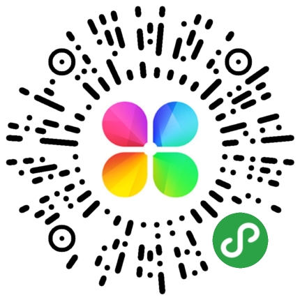 郑守华医生二维码