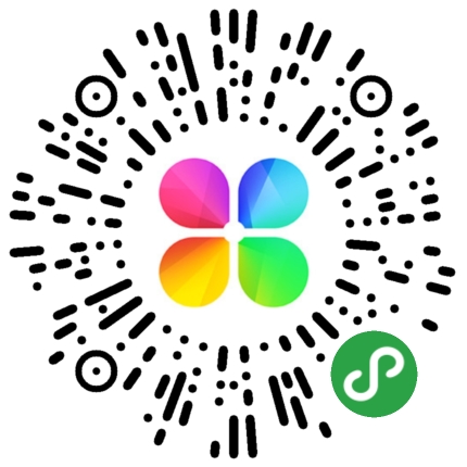 韩桂芹医生二维码