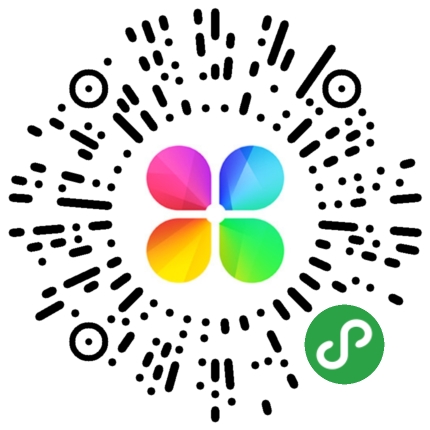 杨惠琴医生二维码