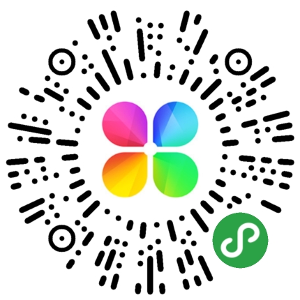 段兵医生二维码