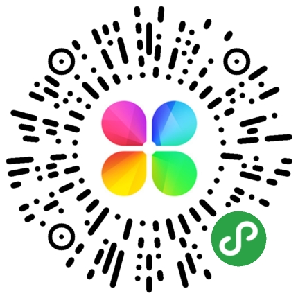 陈俊医生二维码