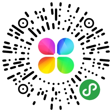 张荣春医生二维码