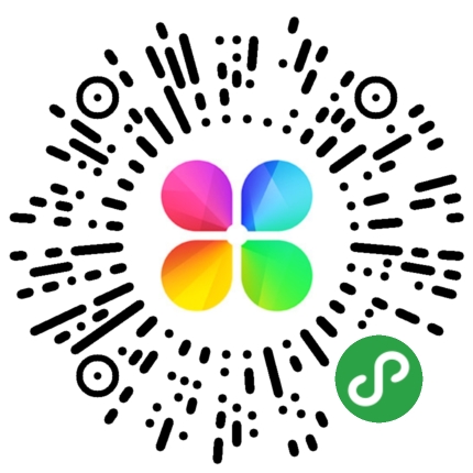 吴宗卿医生二维码