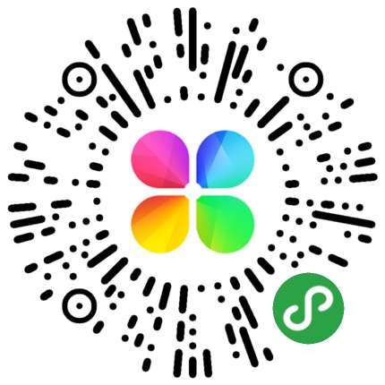 王标医生二维码