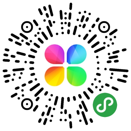 邱维华医生二维码