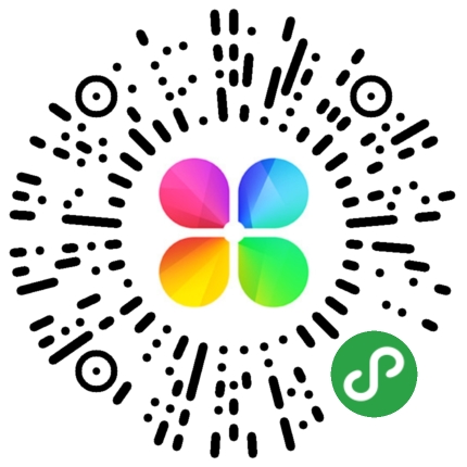 刘瑜医生二维码