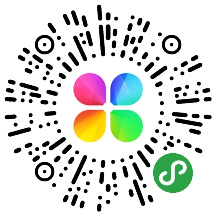 李军医生二维码