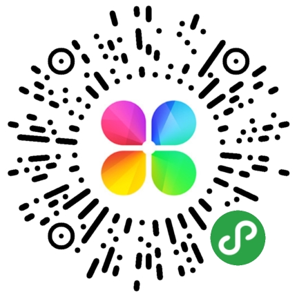 周海跃医生二维码