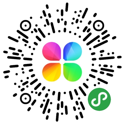 屠金忠医生二维码