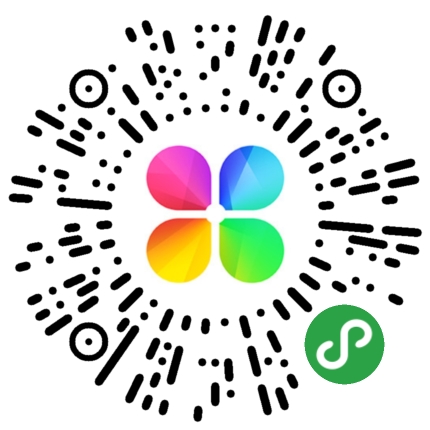 王托弟医生二维码