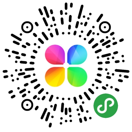 李宏芹医生二维码