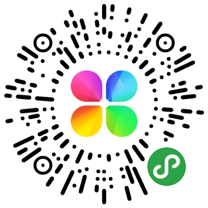 任丽丽医生二维码