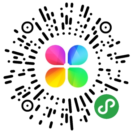 李学锋医生二维码