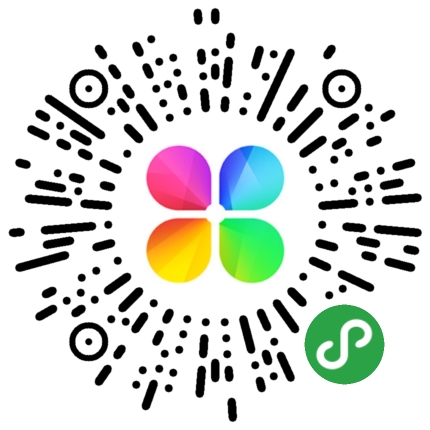 李隆医生二维码