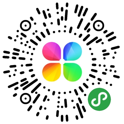 汪仁皋医生二维码