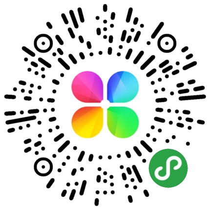 张建军医生二维码