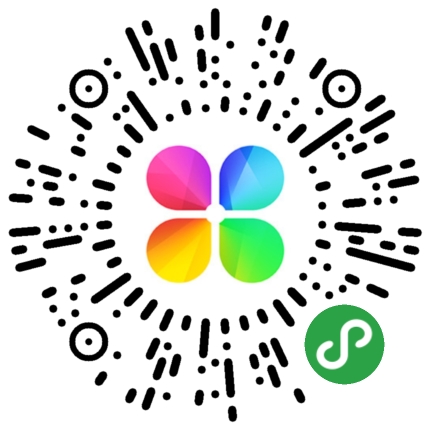 韩春亮医生二维码