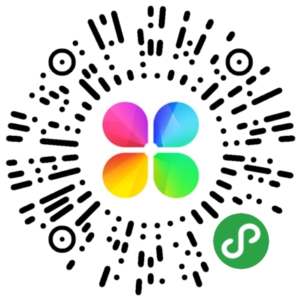 徐锋医生二维码