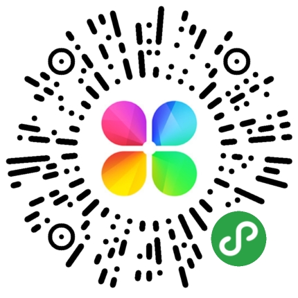 薛原医生二维码