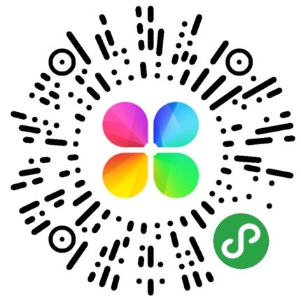 王巍医生二维码