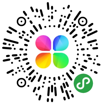 李连锋医生二维码