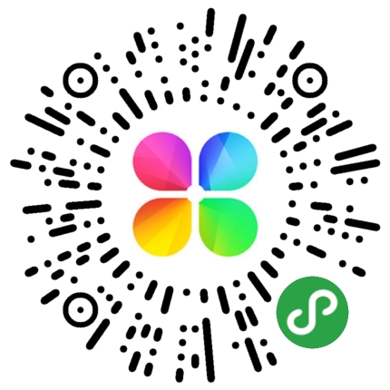 董宝康医生二维码