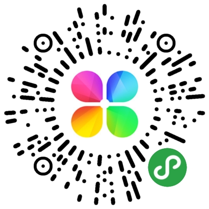 布合力其医生二维码