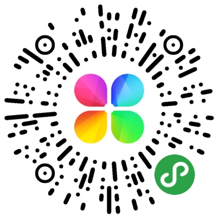 贾建军医生二维码