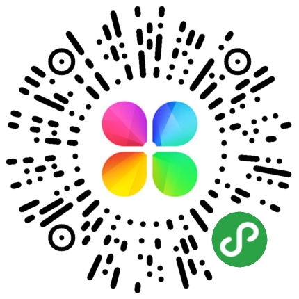 于咏丽医生二维码