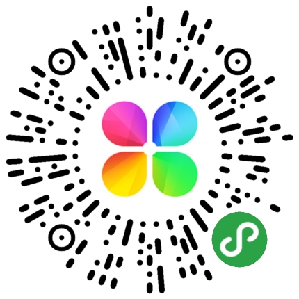 薛凌医生二维码