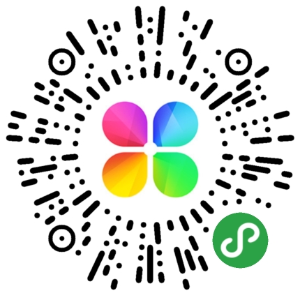 董建林医生二维码